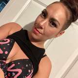 louisville_lexxx avatar