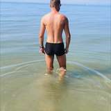 loukas_more avatar
