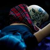 loulabellxxx profile on onlyfans