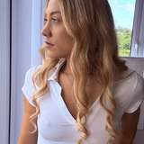 loulalucky profile on onlyfans