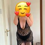 loulou2393 profile on onlyfans