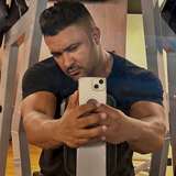 loupan profile on onlyfans