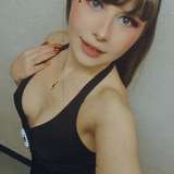 louprival avatar