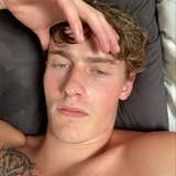 louraint profile on onlyfans