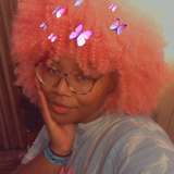 love.allie avatar