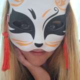 love_krystal avatar