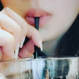 love_rika avatar