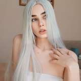 loveameli1 profile on onlyfans