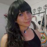lovedfrankie avatar