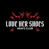lovehershoess avatar