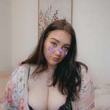 lovekatieking profile on onlyfans