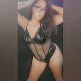 lovekrysxo avatar