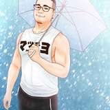 lovelittlecat avatar
