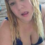 loveliz00