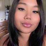 lovelllypanda avatar