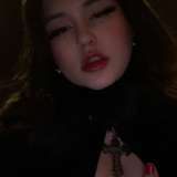 lovely.lillian avatar