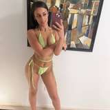 lovely_valen avatar