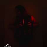 lovelybunchofpeaches avatar