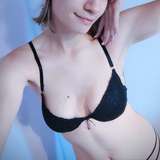 lovelydali avatar