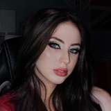 lovelydemon24 avatar