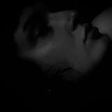 lovelygloom avatar