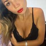 lovelyju1 avatar