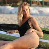 lovelylana_free avatar