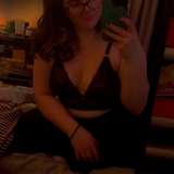 lovelylittlery avatar