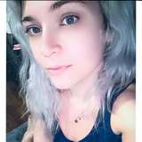 lovelylylli avatar