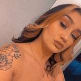 lovelymerbaby avatar