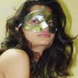 lovelymissrhea_free avatar