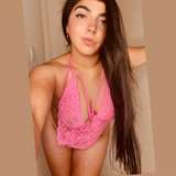 lovelypenny16 avatar