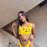 lovelytanned avatar