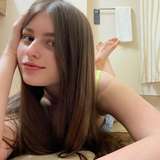lovelytinna avatar