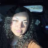 lovelyyy_roseee avatar