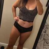 lovemelexi profile on onlyfans
