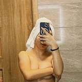 lovemimmi avatar