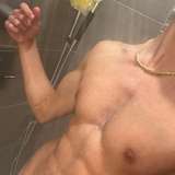 loverboylucas avatar