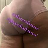 loverdemoni avatar