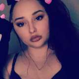 lovergirl69 avatar