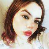 lovescarlett999 avatar