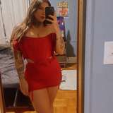 lovesnack avatar