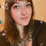 lovexhattie-o avatar