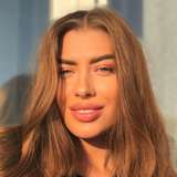 loveyarina avatar