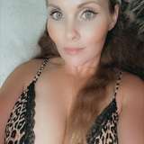 lovleebabe avatar