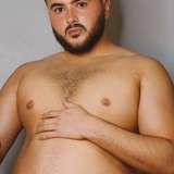 lovregainz avatar