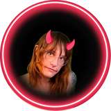 lowblush avatar