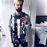 lowkeyextreme avatar