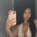 lowksmamii avatar