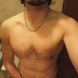 lozborro avatar